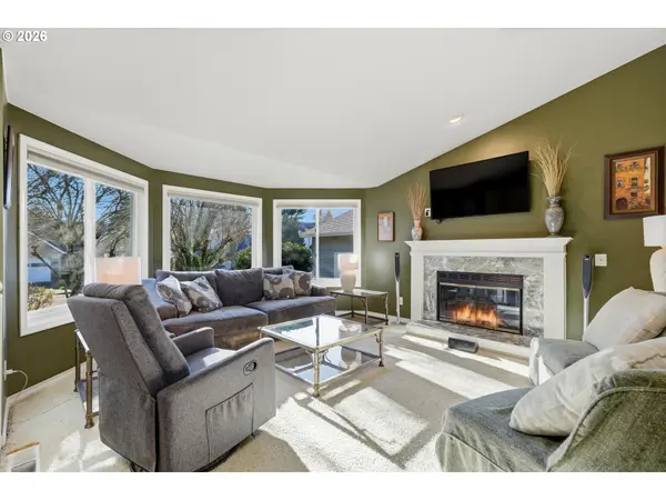 Portland, OR 97223,12229 SW MILLVIEW CT