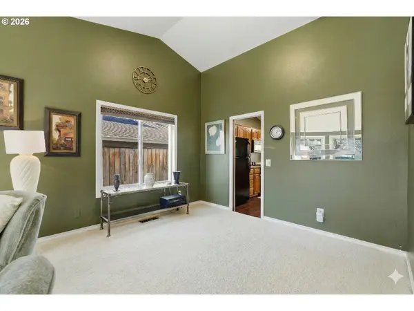 Portland, OR 97223,12229 SW MILLVIEW CT