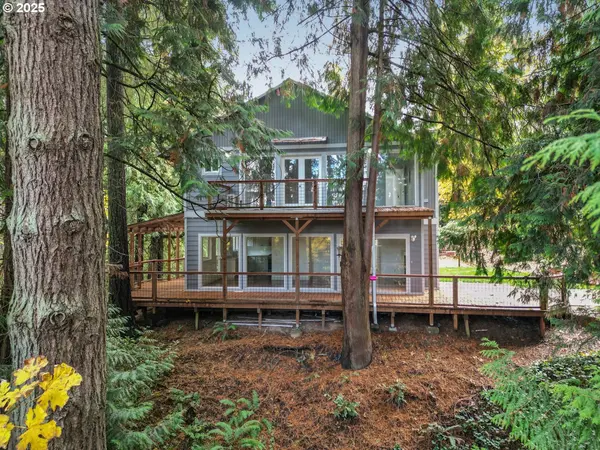 Portland, OR 97236,6817 SE 144TH AVE