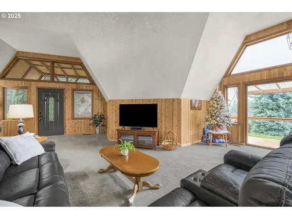 Estacada, OR 97023,22690 S SPRINGWATER RD