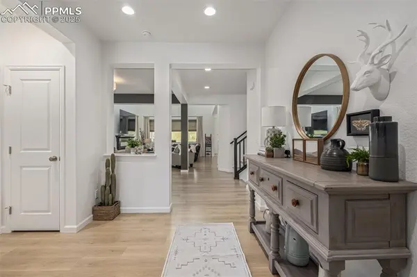 Castle Rock, CO 80108,3624 Rucksack CT