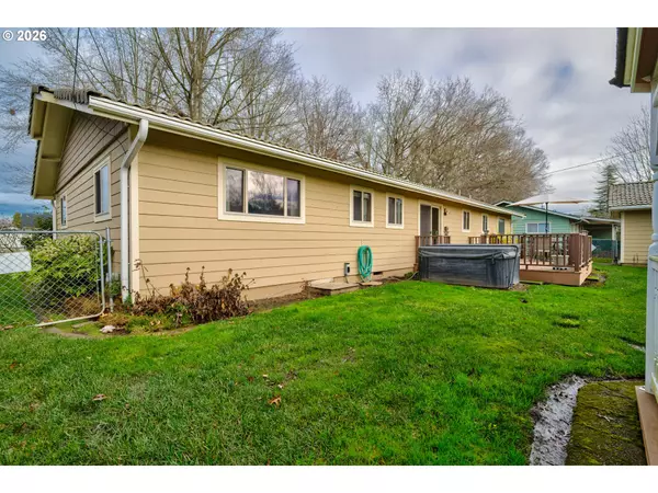 Salem, OR 97305,4290 IVORY WAY NE