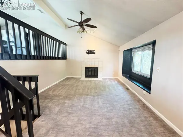 Colorado Springs, CO 80917,5117 Solar Ridge DR