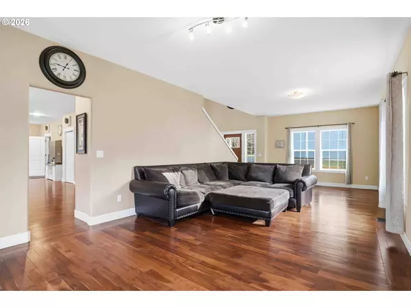 Washougal, WA 98671,4204 NE CARDIEL RD