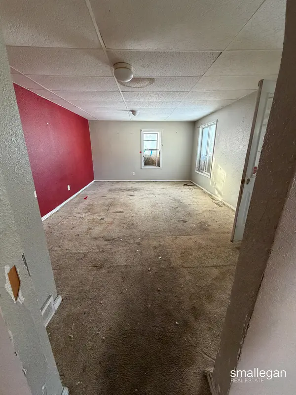 Muskegon, MI 49444,2022 8th ST