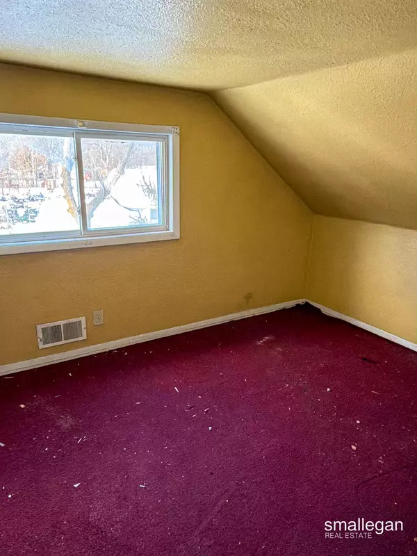 Muskegon, MI 49444,2022 8th ST