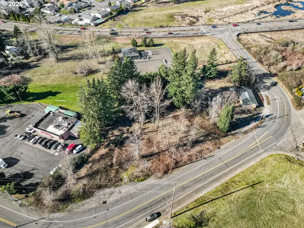 Gresham, OR 97030,0 W POWELL LOOP