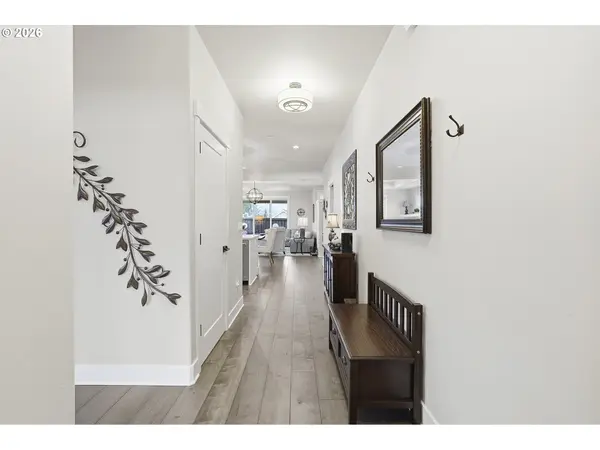 Wilsonville, OR 97070,7575 SW HONOR LOOP