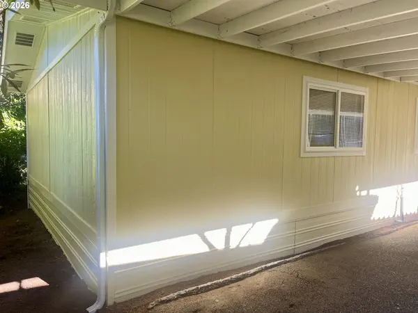 Coos Bay, OR 97420,630 SHOREPINES HTS