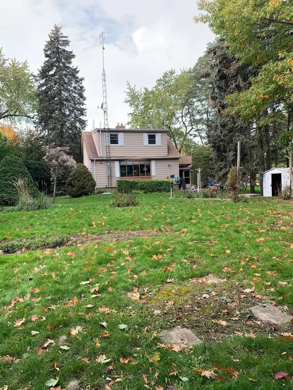 Toronto E08, ON M1M 2W9,21 Faircroft BLVD