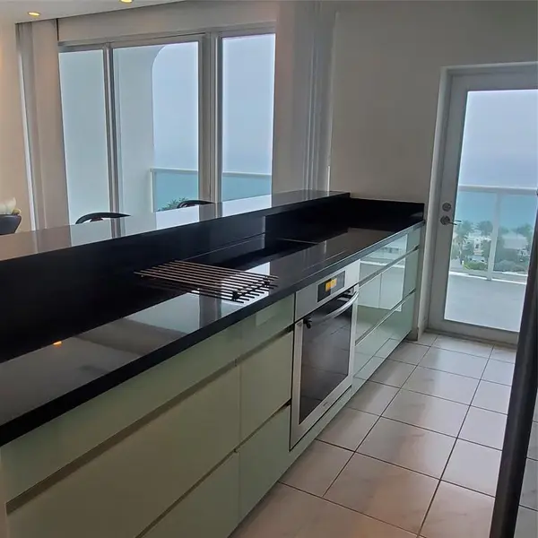 Fort Lauderdale, FL 33308,2841 N Ocean Blvd #2008