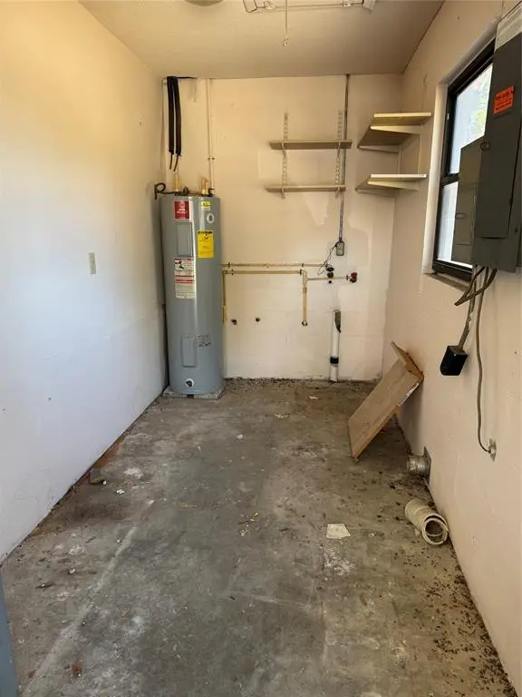 Winter Haven, FL 33880,503 Magggie Circle