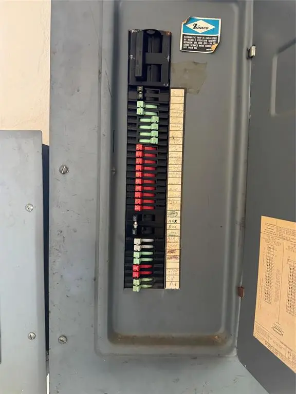 Winter Haven, FL 33880,503 Magggie Circle