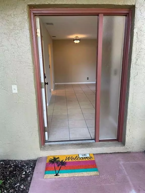 Coconut Creek, FL 33063,2448 NW 49th Ter #4309