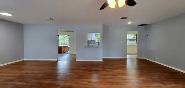 Cooper City, FL 33328,10188 SW 53rd Court