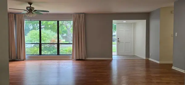 Cooper City, FL 33328,10188 SW 53rd Court