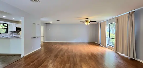 Cooper City, FL 33328,10188 SW 53rd Court