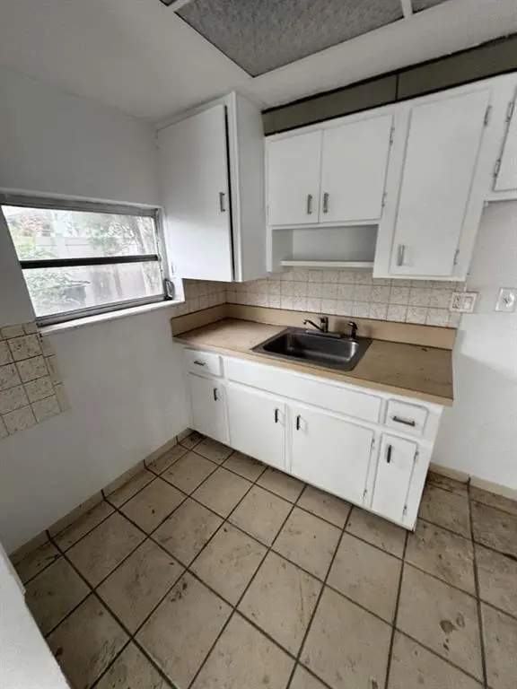 Fort Lauderdale, FL 33316,405-407 SE 23rd St