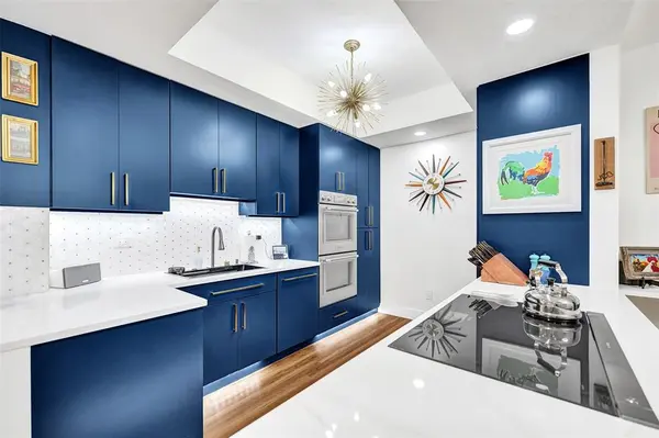 Wilton Manors, FL 33334,2633 NE 14th Ave #107