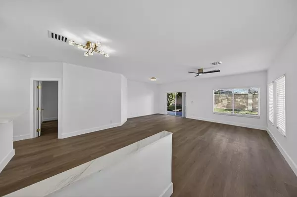 Deerfield Beach, FL 33442,4243 SW 10th Ct