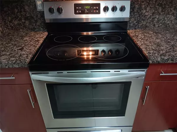 Pompano Beach, FL 33069,1265 SW 46th Ave #2207