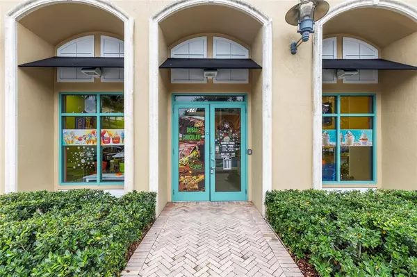 Plantation, FL 33324,518 N Pine Island RD