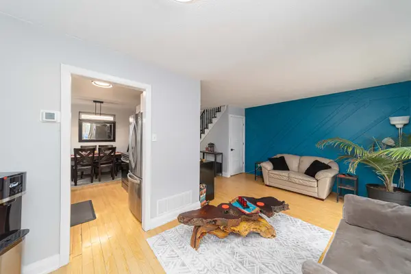 Barrie, ON L4M 6G6,46 Hadden CRES