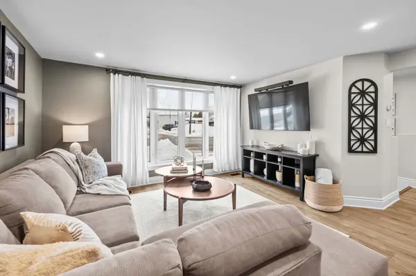 Clarence-rockland, ON K4K 1E3,1133 Laurier ST