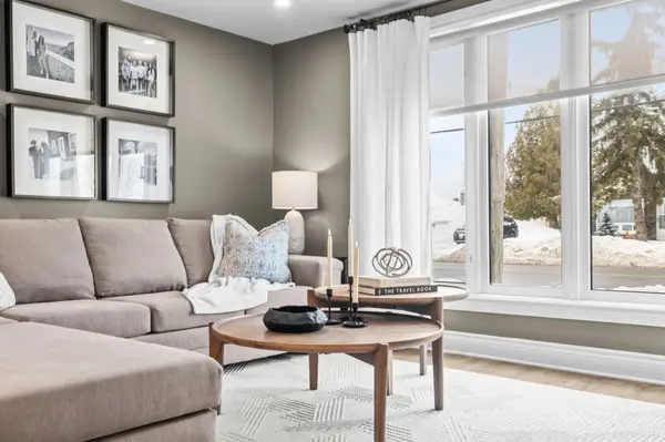 Clarence-rockland, ON K4K 1E3,1133 Laurier ST