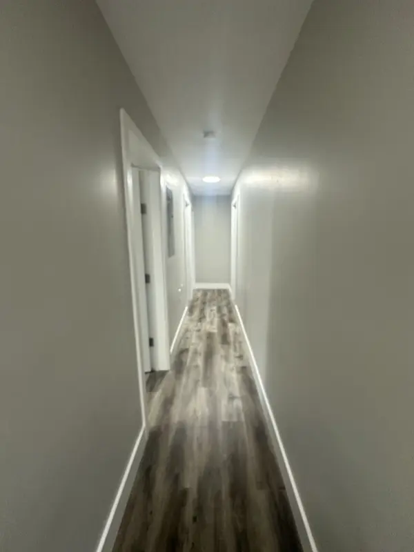 Gananoque, ON K7G 2Y6,565 Emma ST #3