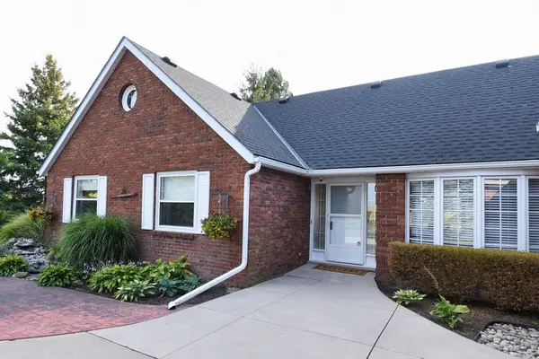 1284 Highway 54 HWY, Haldimand, ON N3W 1V9