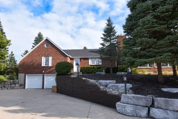 Haldimand, ON N3W 1V9,1284 Highway 54 HWY