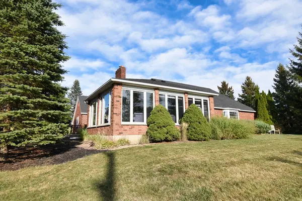 Haldimand, ON N3W 1V9,1284 Highway 54 HWY