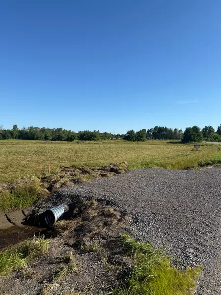 00 Branch RD, Augusta, ON K0G 1R0