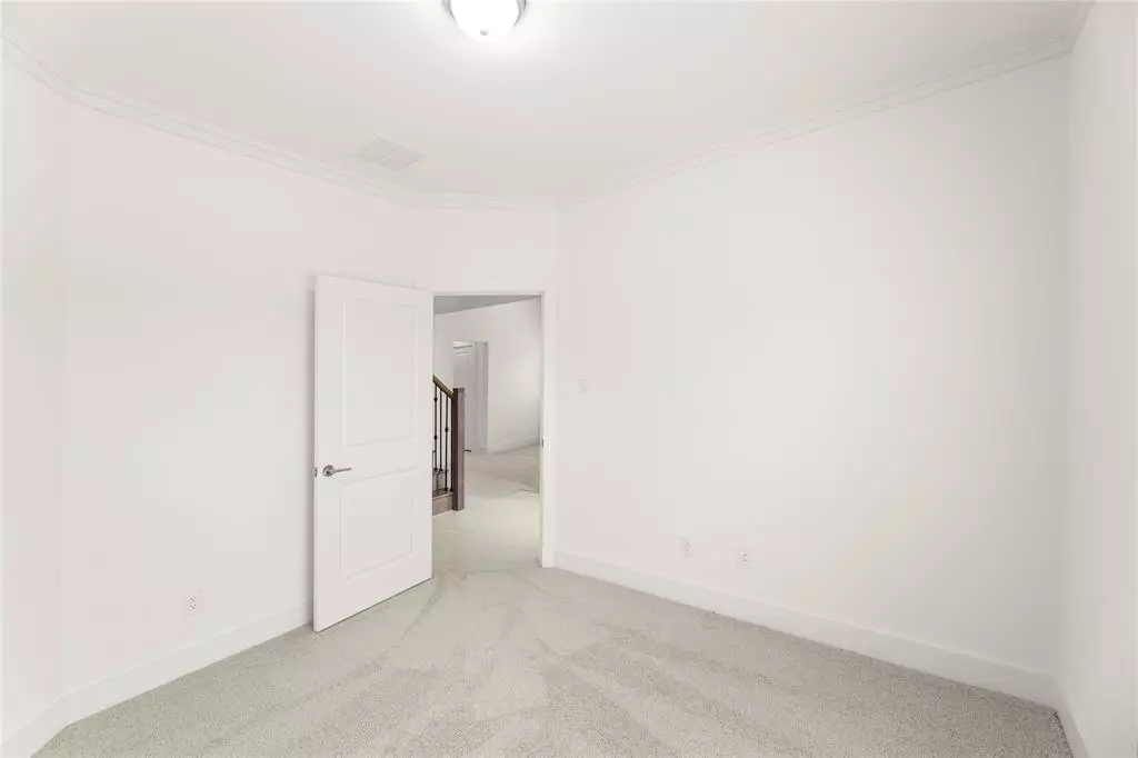 Frisco, TX 75036,1357 Allegro