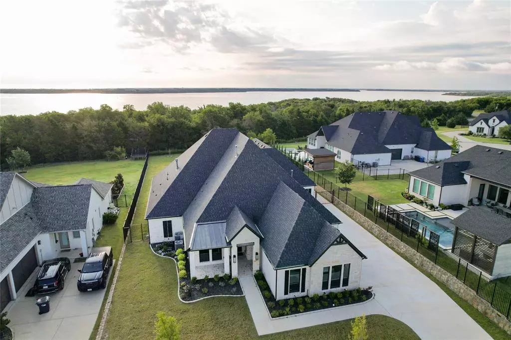 Lucas, TX 75002,613 Jackson Court