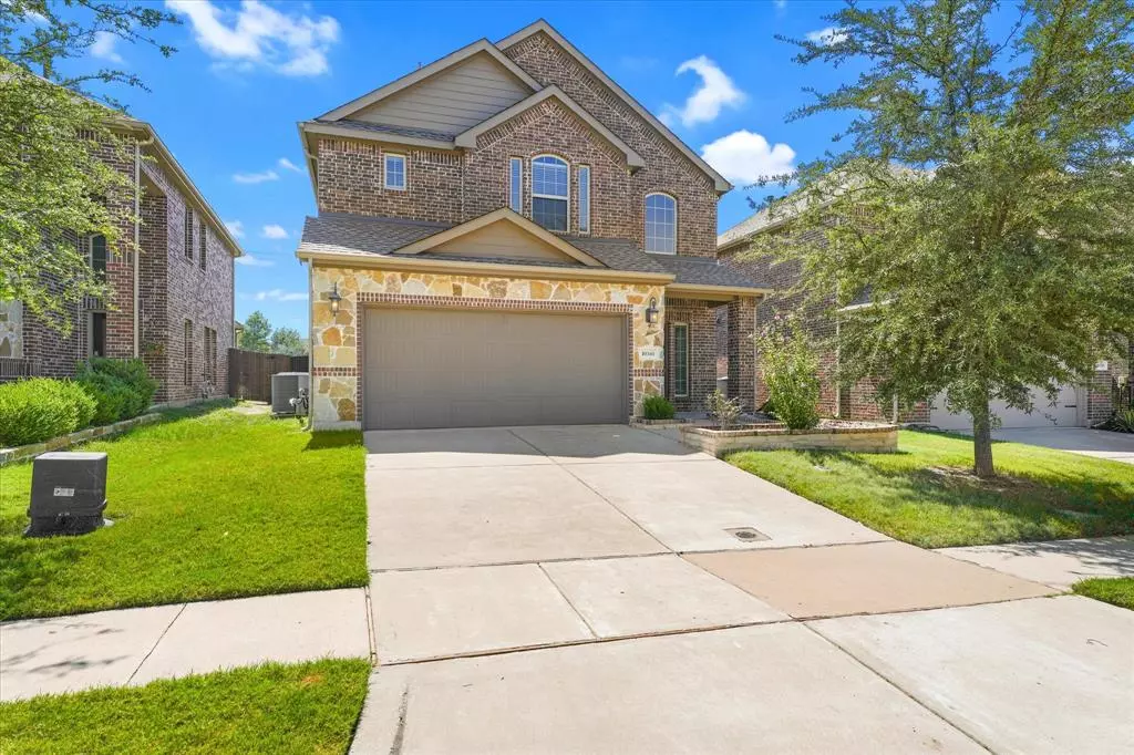 Mckinney, TX 75071,10341 Big Sandy Court