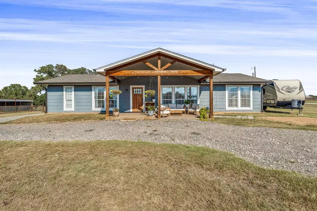 Stephenville, TX 76401,7772 County Road 179