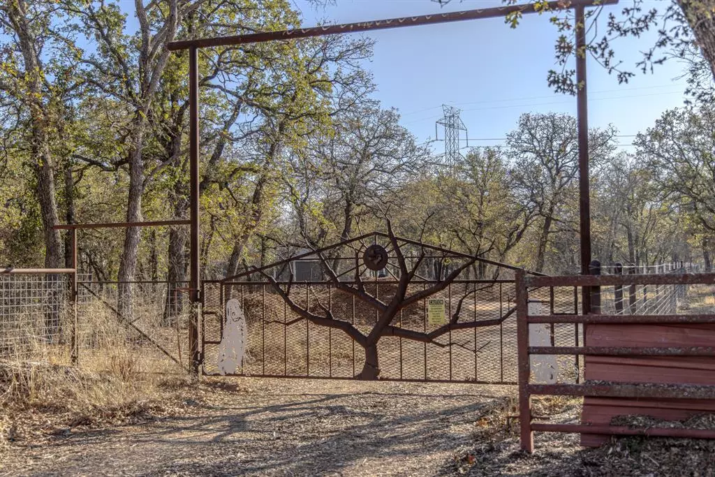 Oran, TX 76449,2946 FM 52