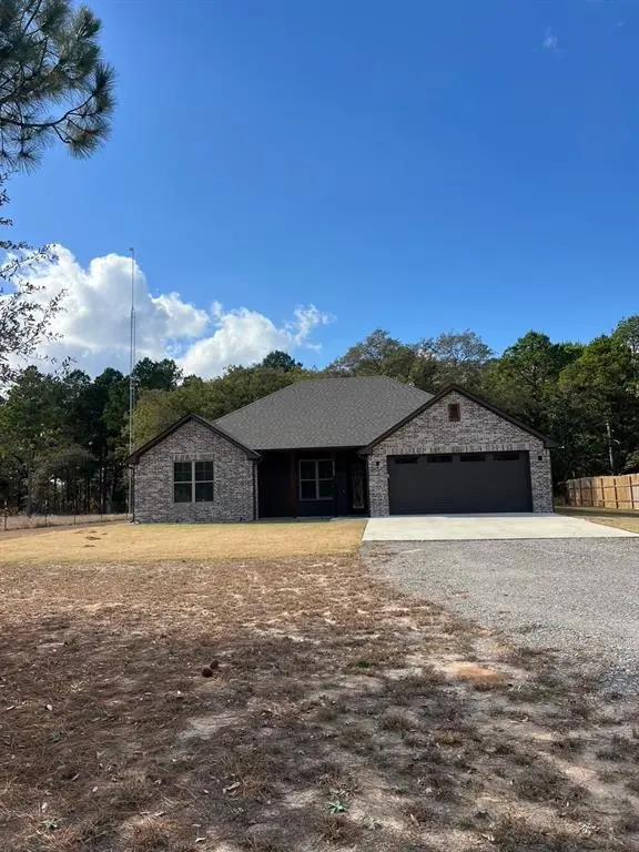 Lindale, TX 75771,19387 Fm 1804