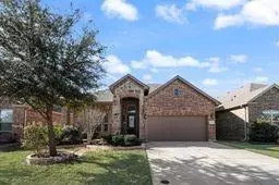 Fort Worth, TX 76244,12913 Palancar Drive