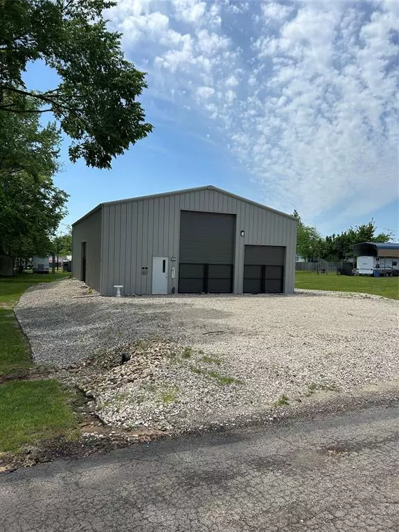 Quitman, TX 75783,247 Comanche