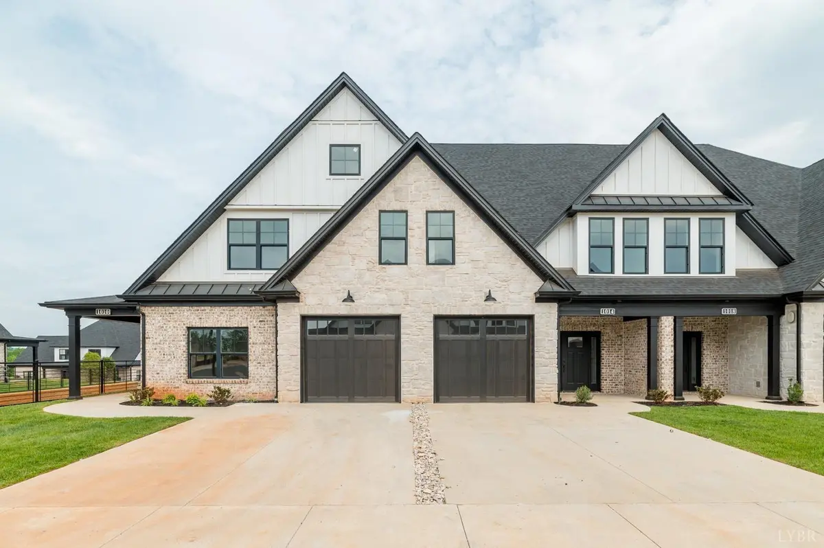 Forest, VA 24551,1089 South Westyn Loop