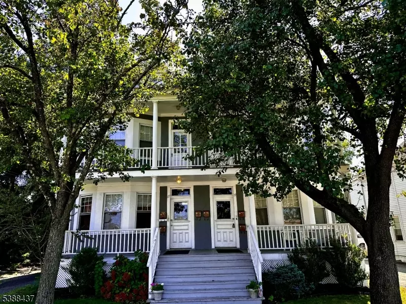 Chatham Boro, NJ 07928,19 Bowers Ln #C