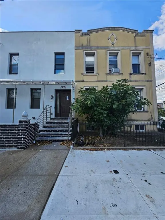 Brooklyn, NY 11223,44 Quentin RD