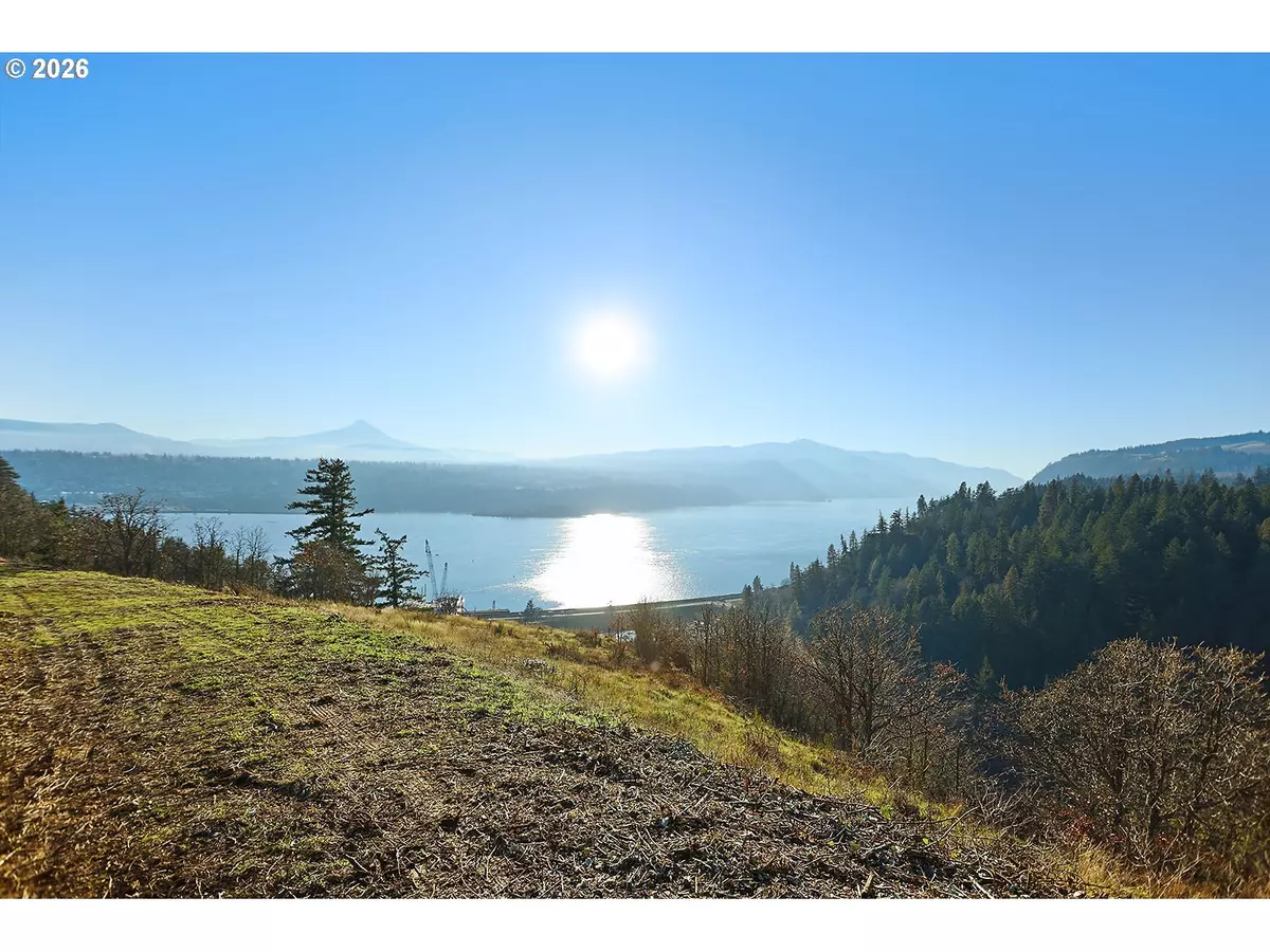 White Salmon, WA 98672,248 STERLING BLVD