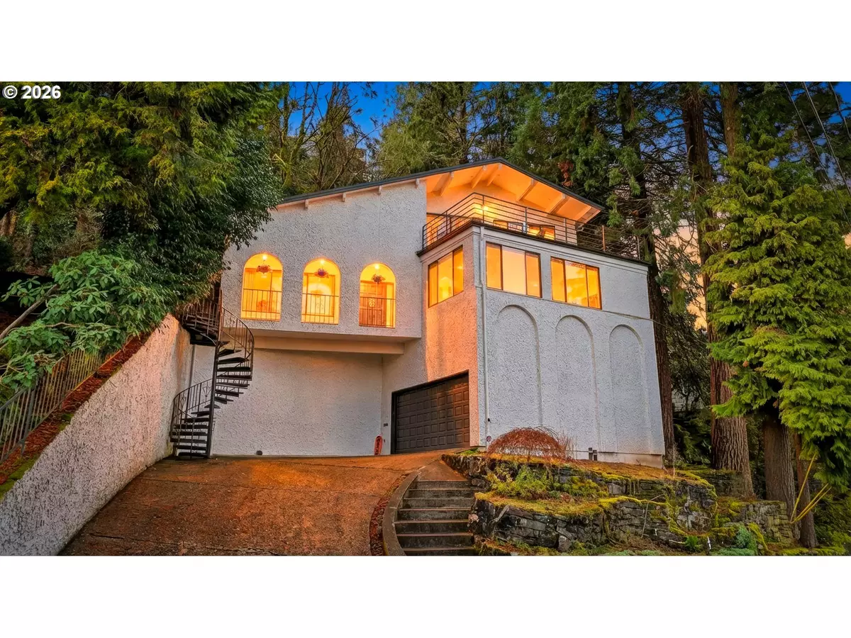 Portland, OR 97210,2846 NW ARIEL TER