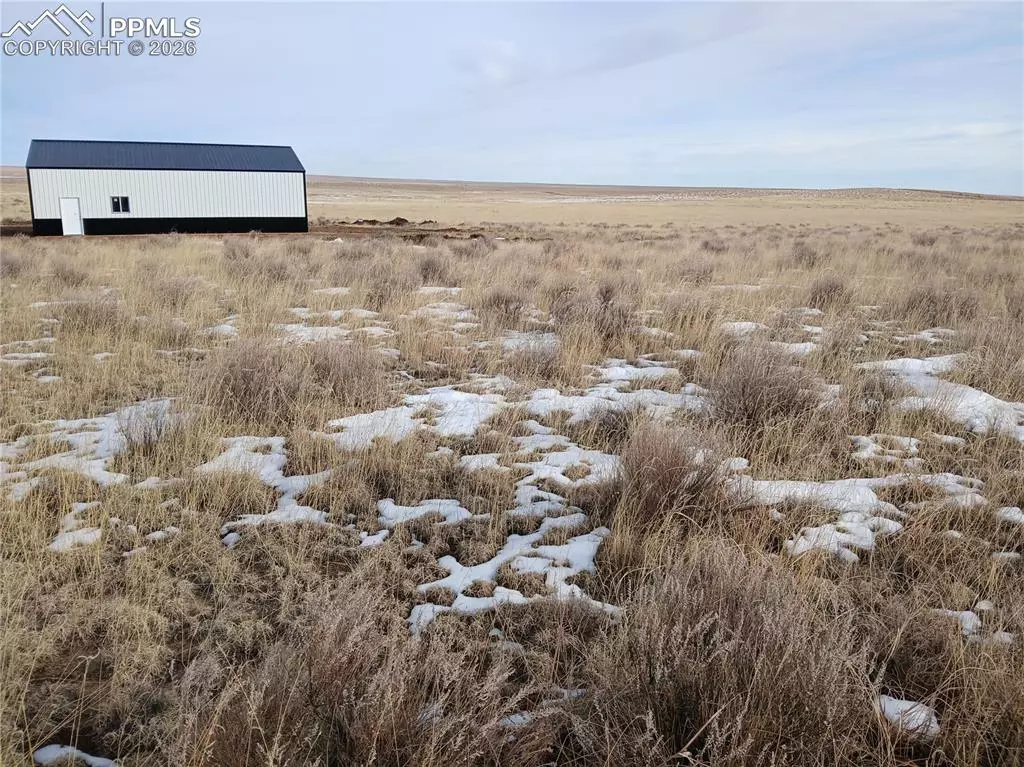 Colorado Springs, CO 80928,20610 Squirrel Creek RD