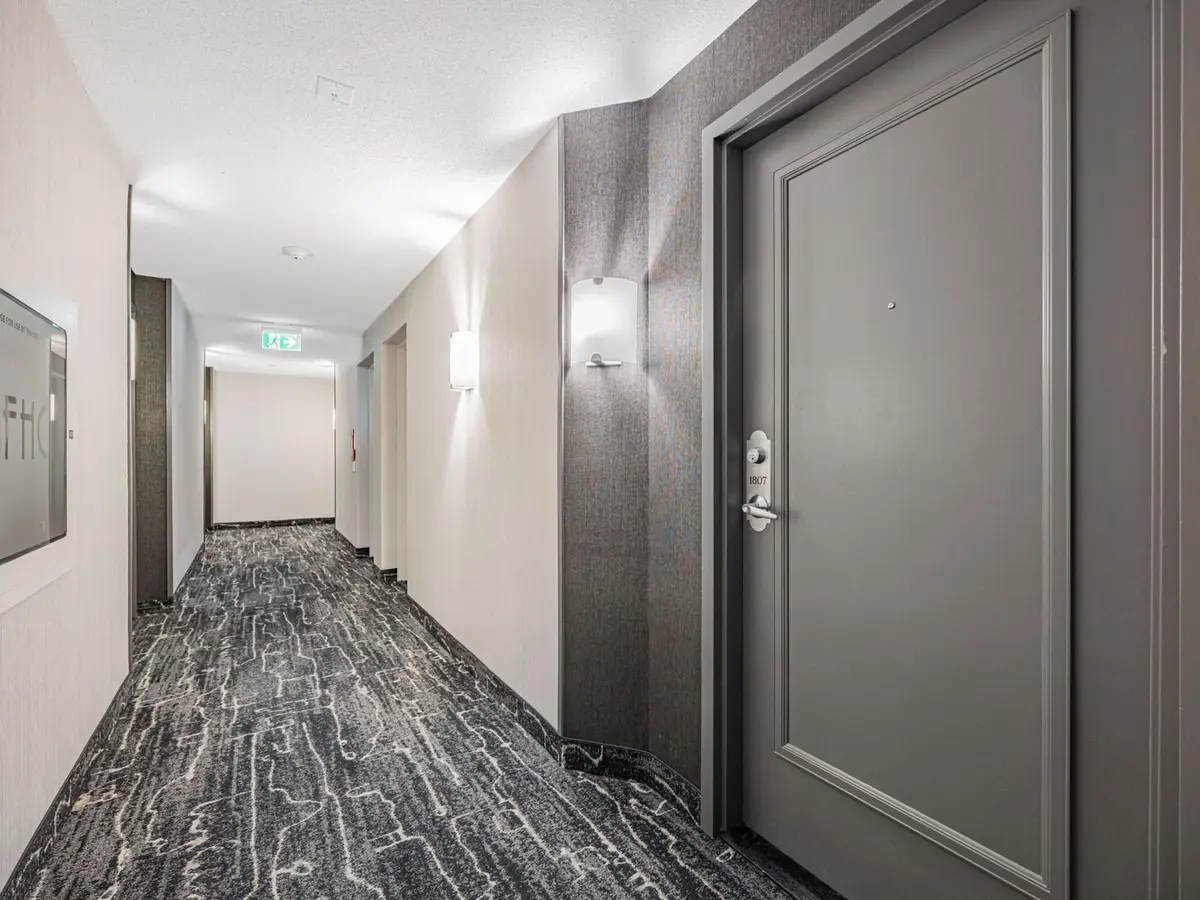 Toronto C07, ON M2N 7C6,155 Beecroft RD #1807