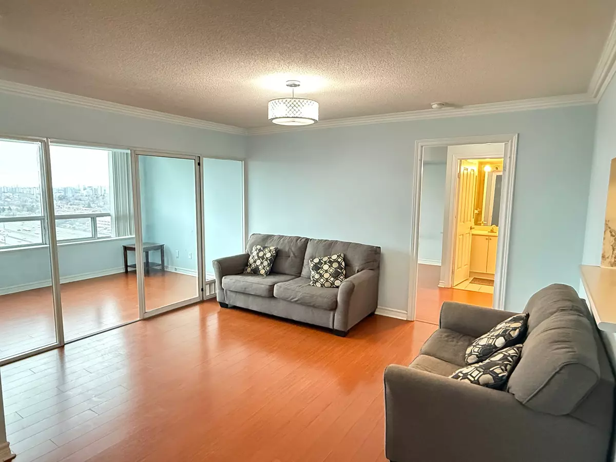 Toronto E09, ON M1H 3H3,68 Corporate DR #2839